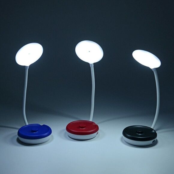 Other - Folding Small Desk Lamps